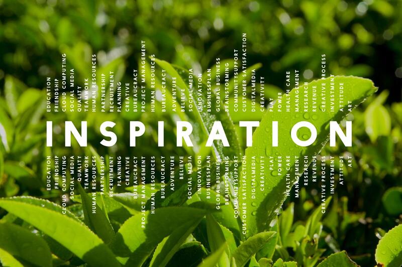 Vos retours d’expériences