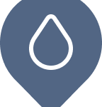 Climat - Ressources