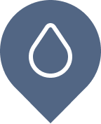 Climat - Ressources