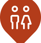 Social - Citoyenneté