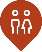 Social - Citoyenneté