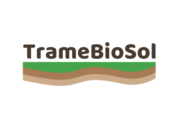 Atelier Trame Biosol