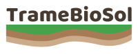 Atelier Trame Biosol