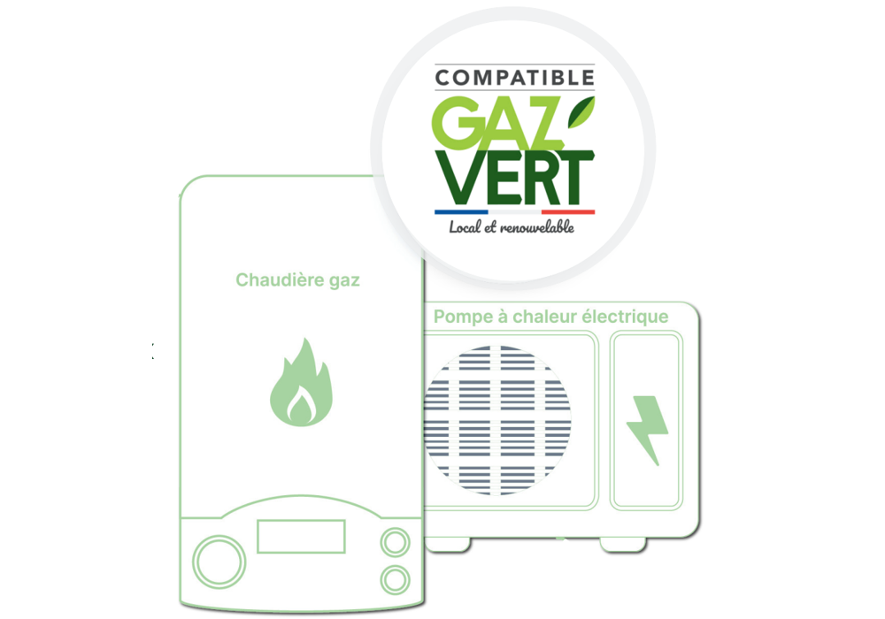 Invitation | WEBINAIRE « Hybridation »